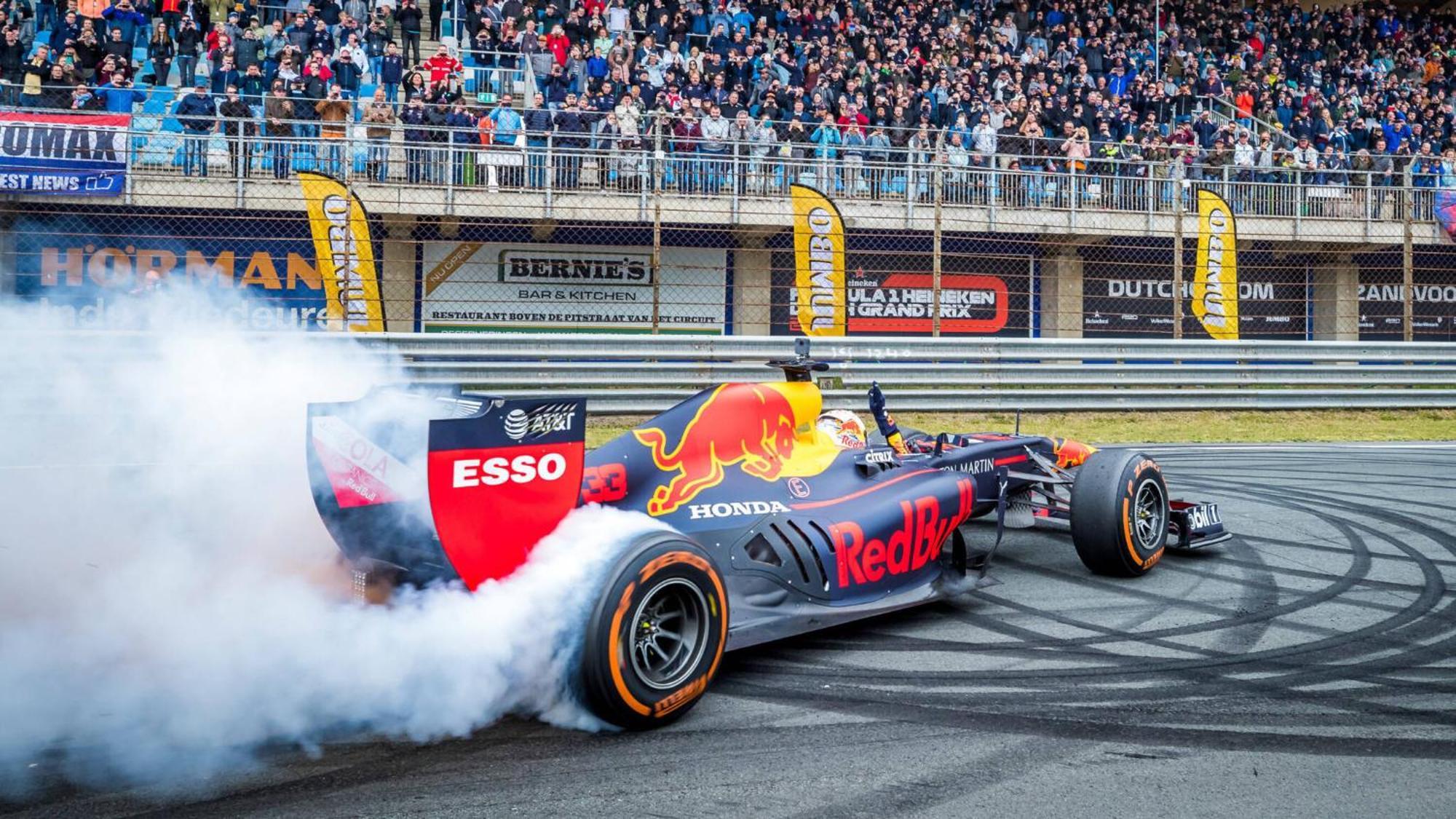 De Jutter - Zandvoort Free Parking المظهر الخارجي الصورة